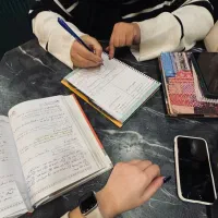 آموزش تخصصی ادمینی با شرایط اقساطی