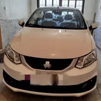 ساینا sمدل 1404