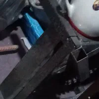 تلوزیون|تلویزیون و پروژکتور|اصفهان, ملک‌شهر|دیوار