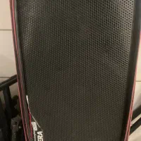 باندdbopera 1200