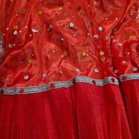 فروش لباس محلی|لباس|کازرون, |دیوار