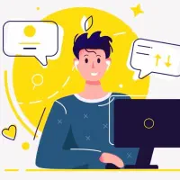 انجام و فروش پروژ‌ه های رشته مهندسی کامپیوتر