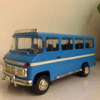 سرویس دهی شرکت ها