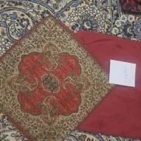 رویه ی کوسن  زیبا