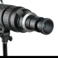 اسنوت نو / فیلتر نور