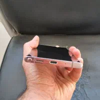 گوشیnote20ultra|موبایل|قم, کیوانفر|دیوار