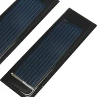 ساخت انواع پاور بانک و اسپیکر