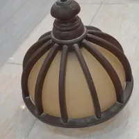 لامپ آویز آشپزخانه