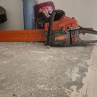 اره برقی در حد نو|ابزارآلات|صابری, |دیوار