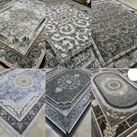 ارزانی فرش اینجاست فقط به قیمت کارخانه