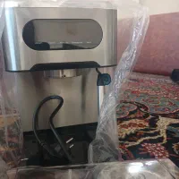 دستگاه قهوه Dawenti