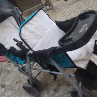 کالسکه|کالسکه و لوازم جانبی|نیشابور, ابراهیم ادهم|دیوار