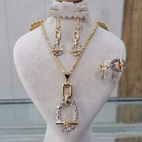 نیم ست هرمس کد 2|جواهرات|قم, نیروگاه|دیوار