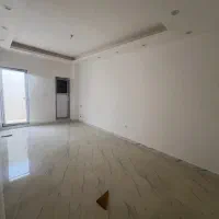ویلایی چمران ۱۶ کلیداول نورگیر عالی