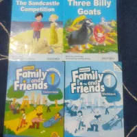 پک فامیلی ا1