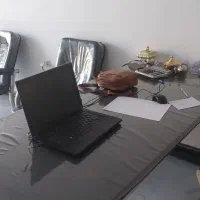 جذب سرمایه در بخش املاک