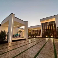باغ-ویلا-400مترکردان-تهراندشت-سهیلیه-چهارباغ-سرخاب
