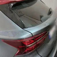 kmc a5 کی ام سی|خودرو سواری و وانت|یزد, |دیوار