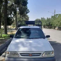 پراید۱۵۱،مدل۱۴۰۱*درحد صفر|خودرو سواری و وانت|نورآباد ممسنی, |دیوار