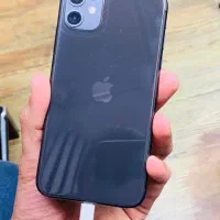 ایفون ۱۱ نرمال