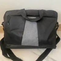 کیف و لوازم لپ تاپ