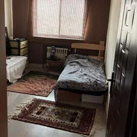 فروش آپارتمان ۱۳۲ متری ۳ خوابه طبقه ۳ در کاکتوس|فروش آپارتمان|رشت, کاکتوس|دیوار
