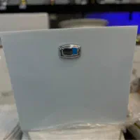 فروش تک و عمده فلاش تانک دو زمانه ورجین|لوازم سرویس بهداشتی|تهران, سیروس|دیوار