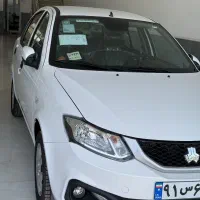 ساینا s 85 گانه|خودرو سواری و وانت|تربت‌حیدریه, شهرک ولیعصر|دیوار