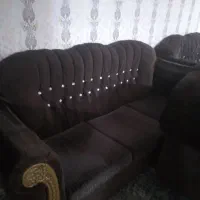 مبل|مبلمان خانگی و میز عسلی|مشگین شهر, |دیوار