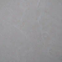 دوعددکارت بانکی درمحدوده 14متری امام حسین