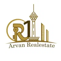 آپارتمان دو خواب / امیرکبیر