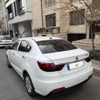 شاهین پلاس اتوماتیک ۱۴۰۴