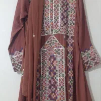 لباس مجلسی
