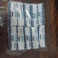 دستمال کاغذی ۱۰۰ برگ|مواد شوینده و دستمال کاغذی|رشت, سلیمانداراب|دیوار