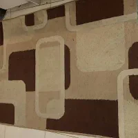 قالیچه ۱/۵ متری