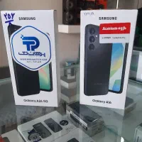 سامسونگ 5GA26 و A16