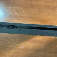 PS4 slim 500|کنسول، بازی ویدئویی و آنلاین|هشتگرد, هشتگرد قدیم|دیوار