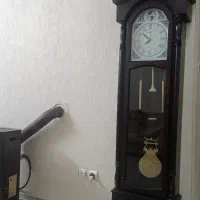 ساعت