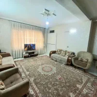 65متر-نقشه-طلا-علی-آباد