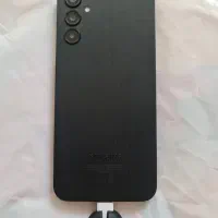 Samsung a14سامسونگ آ۱۴|موبایل|تهران, شکوفه (عبدل آباد)|دیوار