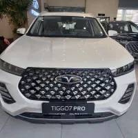 تیگو ۷ پرو/ tigo 7 pro