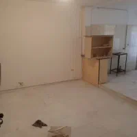 واحد 65متری تکخواب براصلی مسکن مهدی