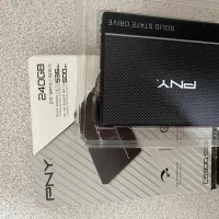 هارد SSD