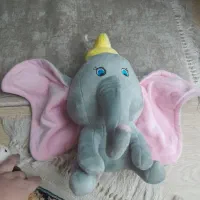 اسباب بازی نو|اسباببازی بچه|قزوین, |دیوار