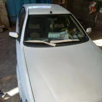 سمند LX مدل ۱۳۹۲|خودرو سواری و وانت|لیکک, |دیوار