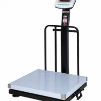 نمایندگی محک 15000ترازو فروشگاهی(فومن علوی )|فروشگاه و مغازه|فومن, |دیوار