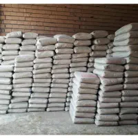 حمل نخاله وپخش مصالح ساختمانی|مصالح و تجهیزات ساختمان|اهواز, بهارستان|دیوار