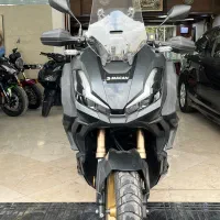 Adv350