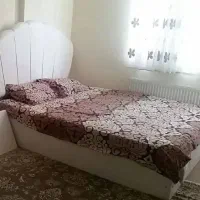 حراج وسایل منزل با قیمت مناسب
