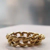 طلای کارکرده